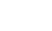 Meredith Moran Photography